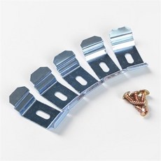 아트박스/자유공간 브라켓(스냅), 브라켓(스냅)-5.5cm