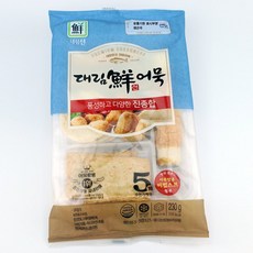f920fabd8986717cc0570aa938907cac16e3b21e5499e4b2036033c485b5.png