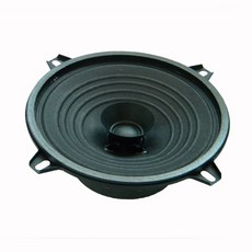 스타렉스블루투스