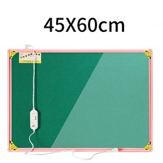 51a295cdd14f8e8b30c6a153e248910310faf242b49dce795c4454a2e44f.jpg