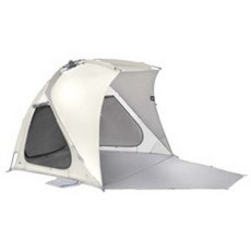 테라네이션카우코후