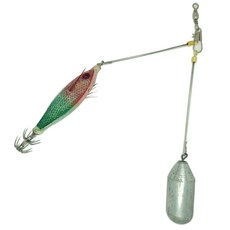 안선장수제채비