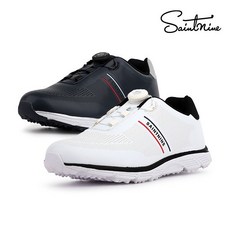 세인트나인항공커버