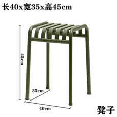 8f5e4897e4d1787008fc50abb7fe6b14943409ff7a07874692df04908da5.jpg