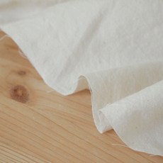 광목사랑포라트