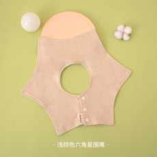 2593d1b494c06000783ff1b64d29730d6d0d0cf25e5fe3650a6ead5e2318.jpg