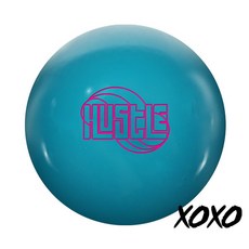 로또그립볼링공 허슬 스카이 / ROTOGRIP HUSTLE SKY