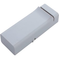 Kai Corporation KAI 칼갈이 콤팩트 전동 샤프너 자동 숫돌 AP0543, 1개