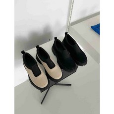 112945 TOP01