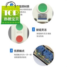 0a3c49ba495e9c3a6d1efd0a634f3fd246ada6acdfc62caf546217cad084.jpg
