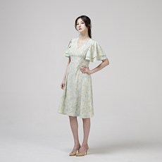 세인트로브벨벳