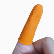 엄지손가락장갑