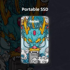 wdssd외장하드1tb