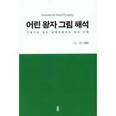 그림해석심리