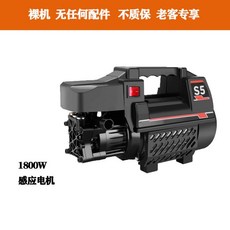 81661e393d4a5bfa40621c6a00a2de58e308906da83e447350ac24874e49.jpeg