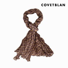 코벳블랑점프수트