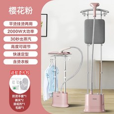 다피오스팀다리미