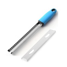 레몬리코타치즈케이크