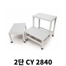 3e522df80bb33b02902329f1934e97efcfd52dc18592dc28b6095e8608af.jpg