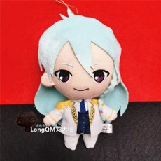 앙상블스타즈유사코롯타