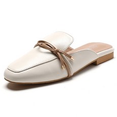 슈스파옥스포드화