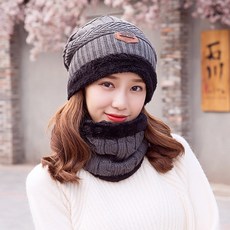 e9118d54dd5485661c5486c9736b5cf9a2e730beb81bb7a8af6a62b1f7b6.jpg