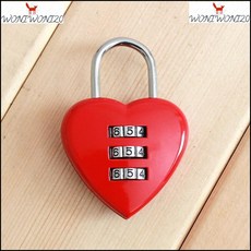 eed6aa20105dfd0d23d0eb6e7099baa5f2f7be2b16031e50016faaa06706.jpg
