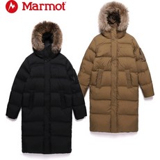 b121474da7004c80d20d22a95a95046a12b3f2c8045eb0a351f7595a14e5.jpg