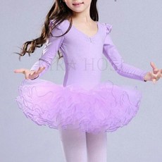 d81e31663a5adf1af908e56930d99103ad6c2d42681b49b0347b50c2a5ce.jpg