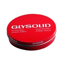glysolid