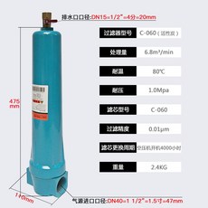 afa1f2df6c67b99b063714cdeb05bcd93518a3b5c53157a6ac516ad73b71.jpg