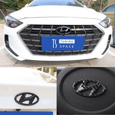 아반테ad크로즈콘트롤