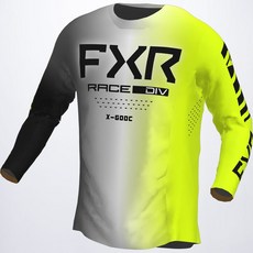 오토바이 상의 Motocross 레이싱 상의 내리막 Mountain MX 사이클링 Spexcel ATV Maillot Hombre상의, XS, mtb jersey 6