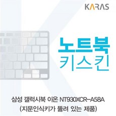 090908c15e3b19e34e0a74392d975fd4f0213b3e8b12052a4d8809aaf78a.jpg