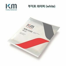 16a3663c93363cf9e0ee6d7683a8d7aab46184b7880058168678491490d2.jpg