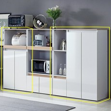 244ed4ac2b9138ad6c751e0b6e49ddbbcdba7ec621d0ee1f0b6b41250fc0.jpg