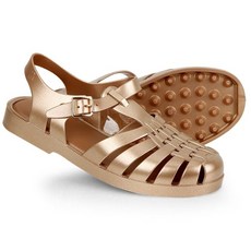 멜리사매트블랙