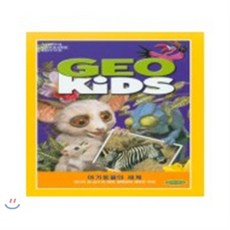 72dd7fe99543dc87905f91b3e03d4b5ee854acb1e713c470a5197c32422f.png
