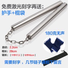 87cc99ca38cb6e88b96173146d9e13a87e90ad4f1d0703c2958634c8db06.jpg
