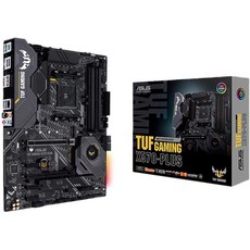 3.예상수령일 2-6일 이내 ASUSTek ASUS AMD X570 탑재 AM4 메인 보드 TUF GAMING X570-PLUS [ATX] B07SXFK, 상세 설명 참조0