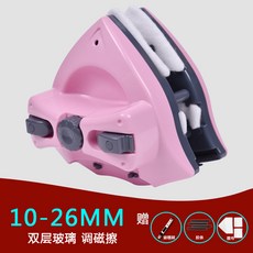 ec54a67a36f5de6e45530d42478c1032a9ab9dd4c248cdedfd133e40ba3f.jpg