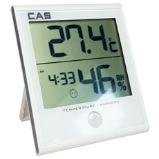 cba40aebb2cd9c3471083c441e6d2a6271dde745494eeb9a497e1ab6524c.jpg