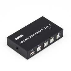 7626eda96094e10158aadc9f49e8177169e54915d4446dbd5f92489342f9.jpg