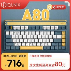 9a6999a2b8183930f79971d80d14108d82acae4589d9130ebca1ce5e2418.jpeg
