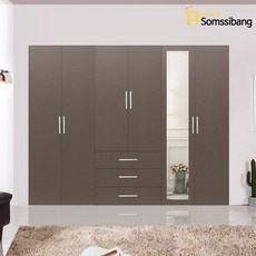 d695c67e9720ab677ef1a00304916f30d0fec56afe5630cbdbd0c04cc02c.jpg