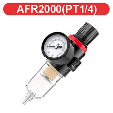 af-0405r