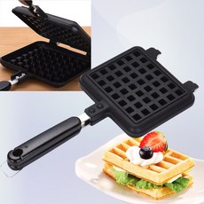콩순이샌드위치만들기