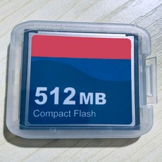 cf카드64gb