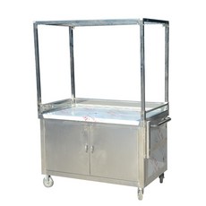 업소용대형육수버너