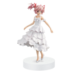 마법소녀마도카마기카만화책